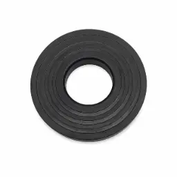 VALVE SEAL NEOPRENE (50-045)