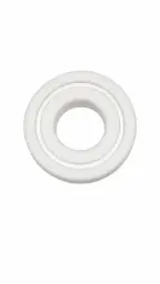 VALVE SEAT - PTFE (50-158)