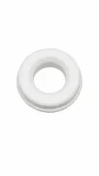 VALVE SEAT TEFLON 2"  (50-048)