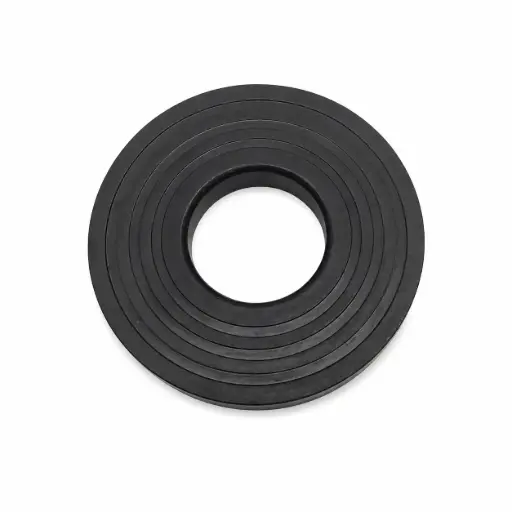 [50-046] VALVE SEAT EPDM