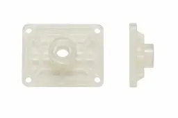 VALVE BODY (10-048)