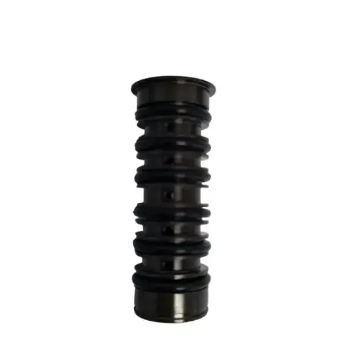 [755.052.000] SLEEVE ASSY PILOT VALVE