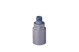 SILENCER (2505-003)