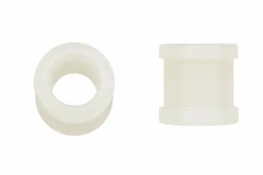 [50-315] SHAFT BUSH (50-315)