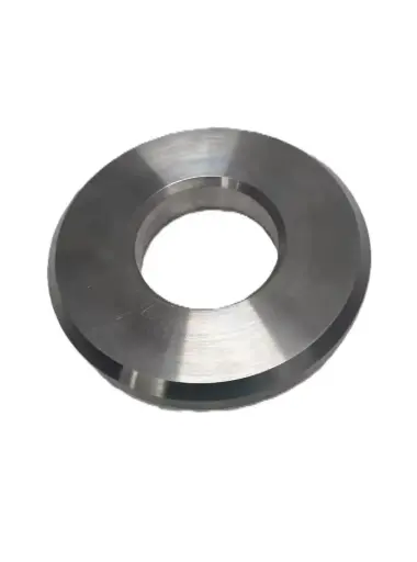 [1B-051] VALVE SEAR SS EXI (1B-051)