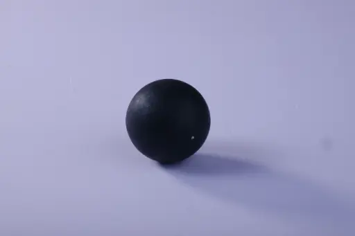 [25-062] VALVE BALL -HYGIENIC -1" (25-062)
