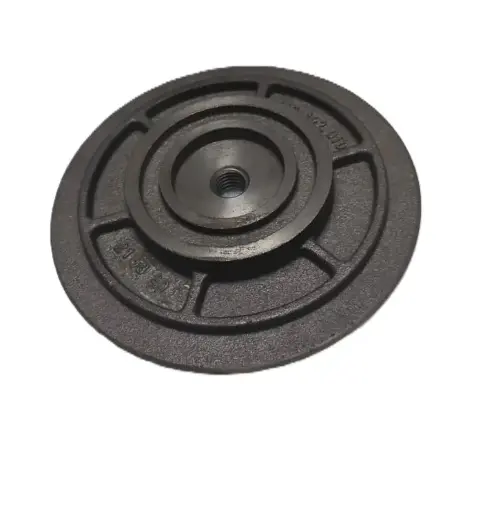 [B612.192.010] BACK PLATE (B612.192.010)