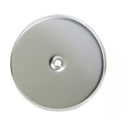 BACK PLATE - EXB (1B-021)