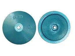 [612.033.157] FRONT PLATE (612.033.157)