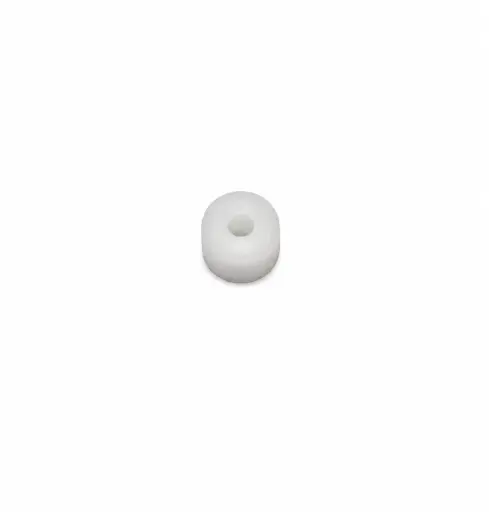 [B135-034-506] BUSHING PLUNGER - EXB (B135-034-506)