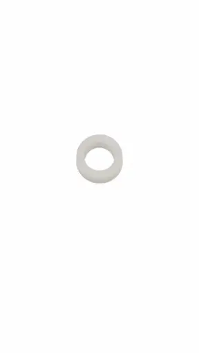 [B135.037.506] BUSHING (B135.037.506)