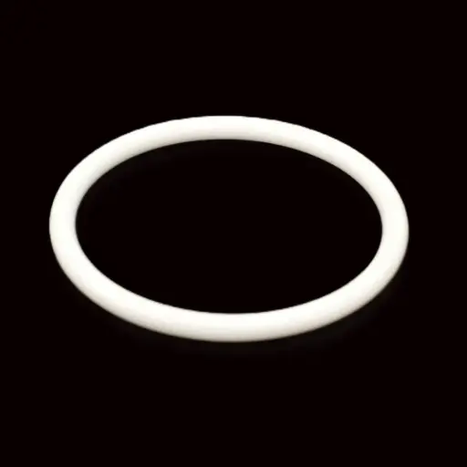 [G410] O-RING PTFE - EXB