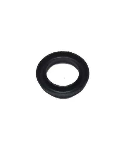 [B720-004-360] DIAPHRAGM SHAFT SEAL -3" (B720-004-360) 