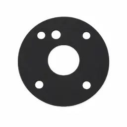 GASKET CENTER SECTION (06-170)