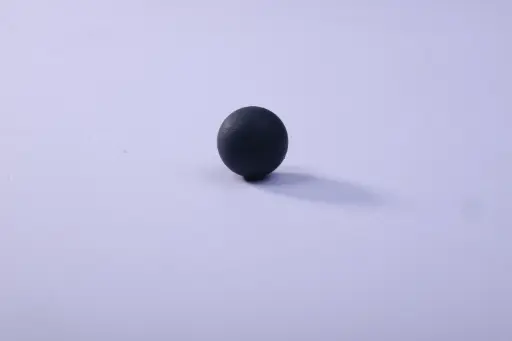 [15-015] EPDM VALVE BALL - 1/2" (15-015)
