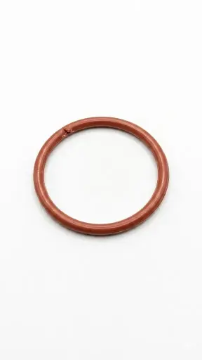 [G 471] O-RING FEP 49.5X3.0MM