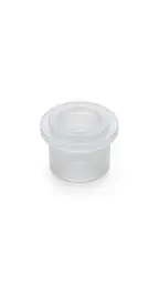 VALVE SEAL PVDF-1/4"