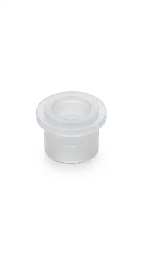 [06-125] VALVE SEAL PVDF-1/4"