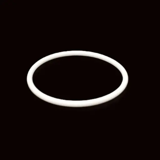 [G 237] O-RING PTFE