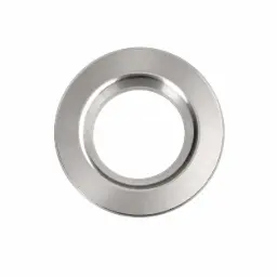 VALVE SEAT-ALUMINIUM