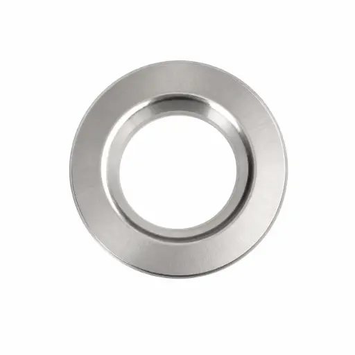 [40-131] VALVE SEAT-ALUMINIUM