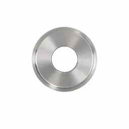 DISCHARGE VALVE SEAT - EXB