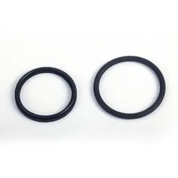 [2 40 78 04] PLUG UPPER SEALING