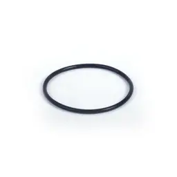[1 50 85 10] O-RING FOR C.HOUSING SEAL NBR