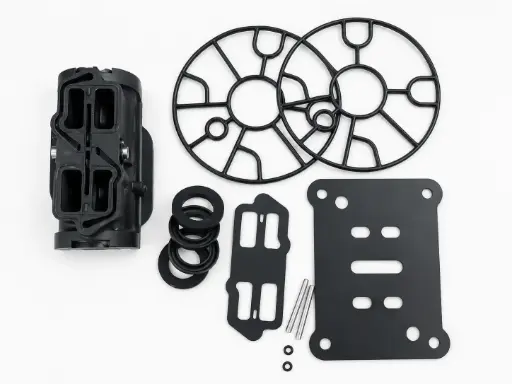 [476.404.000] KIT AIR MODULAR