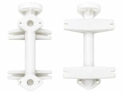 [25-036] SUCTION MANIFOLD PVDF - EXB