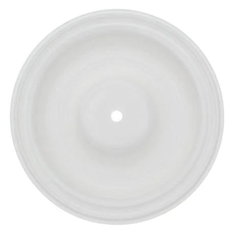 [02-1040-55] DIAPHRAGM FULL-STROKE 1" - PTFE