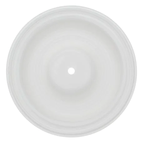 [V 02-1040-55] DIAPHRAGM, PRIMARY, FULL FLOW