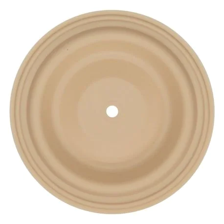 [V 04-1065-57] DIAPHRAGM, BU, FWS, FULL FLOW