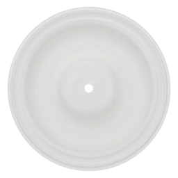 DIAPHRAGM, PRIMARY, FULL FLOW