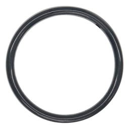 O-RING, (3.475 X .210) TFE/VIT