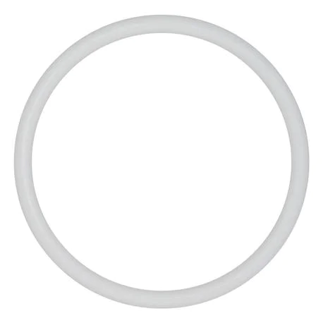 [08-1200-55] WETTED PATH O-RING - PTFE