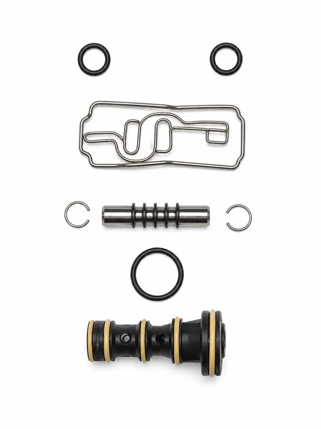 [V 04-9985-20] AIR REPAIR KIT 1.5" - 2"