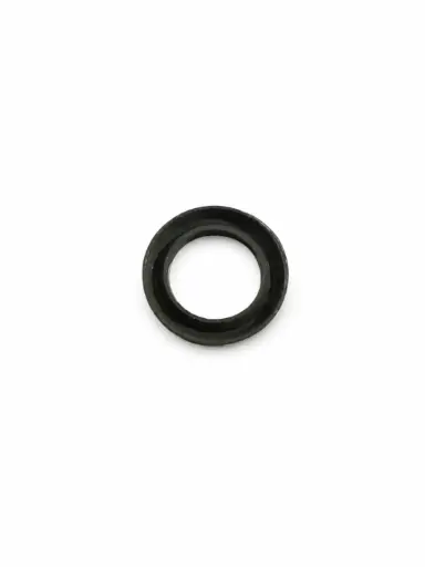 [06-209] SHAFT SEAL 