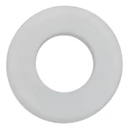 Seat, Valve, Poly