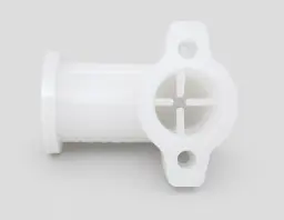 Elbow, Discharge Manifold