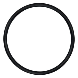O-Ring, (.924 X.103)Buna