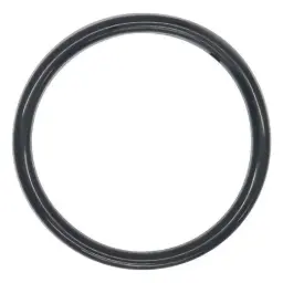 O-Ring, (.987 X.103)Tfe/Vt,Chp
