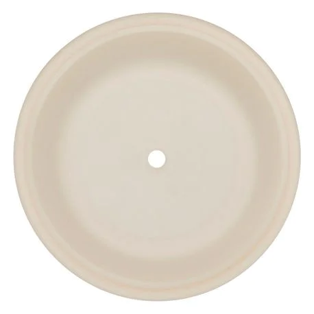 [V 02-1010-58] Diaphragm Primary Wilflex