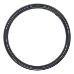 O-Ring, (2.734 X.139)Tfe/Vt,Ch