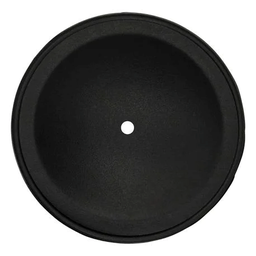 Diaphragm, Back-Up, Neoprene