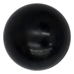 Ball, Valve, Neoprene