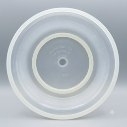 Diaphragm Primary Polyurethane