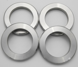 Seat, Valve, Revers, Aluminum