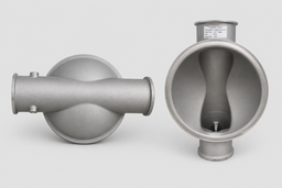 Chamber, Liquid
