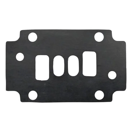 [V 02-2600-52] Gasket, Air Valve, T2